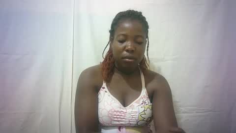 sexy_sandrah online show from 03.08.25