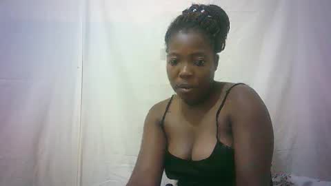 sexy_sandrah online show from 03.09.25