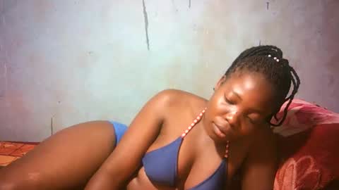 sexy_sandrah online show from 09.22.25