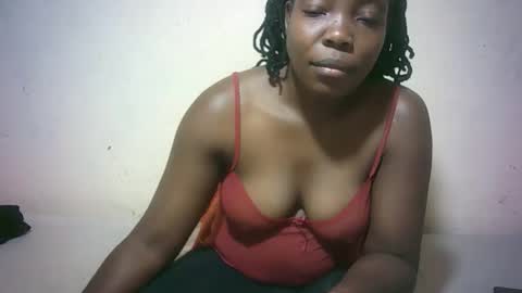 sexy_sandrah online show from 11.18.25