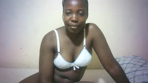 sexy_sandrah online show from 12.03.25