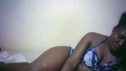 sexy_sandrah online show from 01.08.26