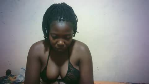 sexy_sandrah online show from 02.15.26