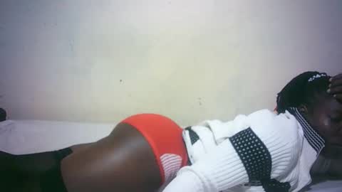 sexy_sandrah online show from 03.01.26