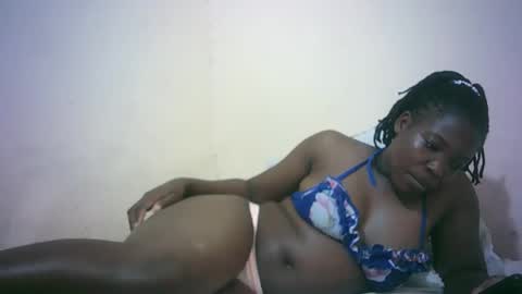 sexy_sandrah online show from 03.26.26