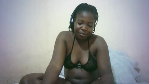 sexy_sandrah online show from 04.03.26