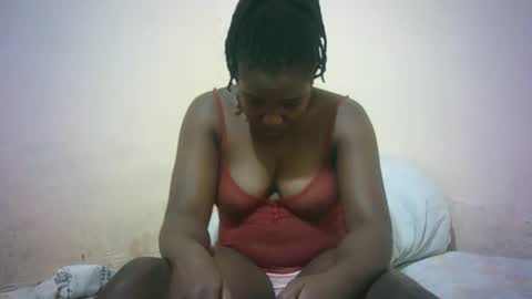 sexy_sandrah online show from 04.07.26