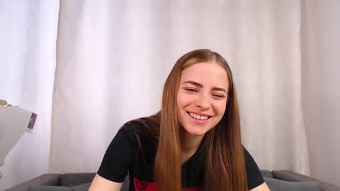 Alina online show from 11.08.25