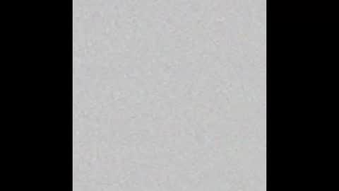 Alina online show from 03.01.26