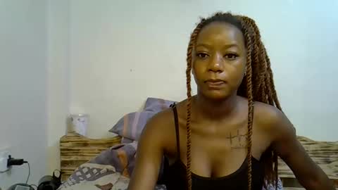 sexy_sasy online show from 01.16.26