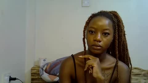 sexy_sasy online show from 01.17.26