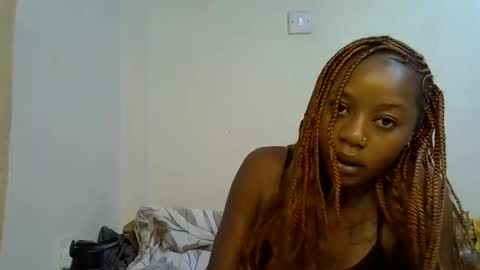 sexy_sasy online show from 02.13.26