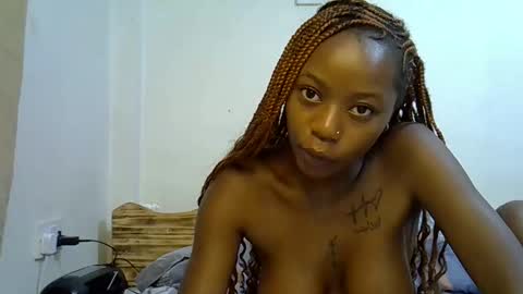 sexy_sasy online show from 02.19.26