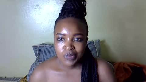 sexy_sazii online show from 10.07.25