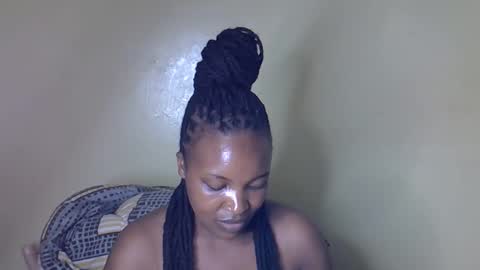 sexy_sazii online show from 10.08.25