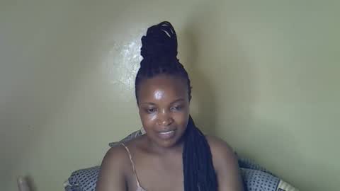 sexy_sazii online show from 10.08.25