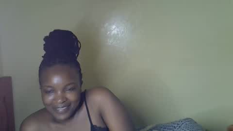 sexy_sazii online show from 10.09.25