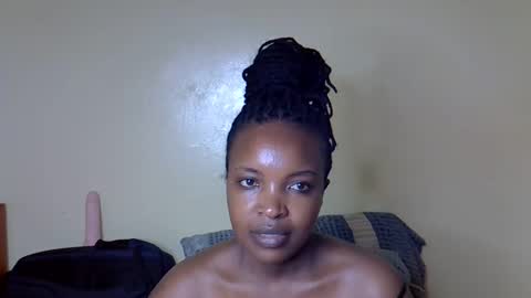 sexy_sazii online show from 10.14.25