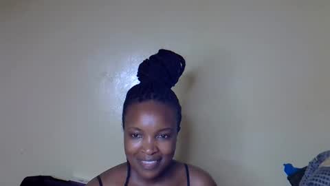 sexy_sazii online show from 10.15.25