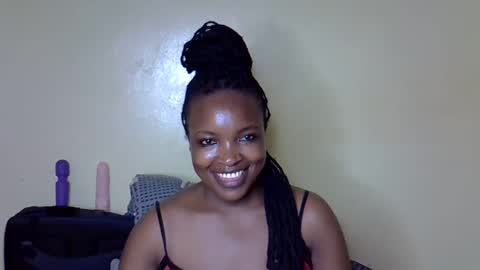 sexy_sazii online show from 10.19.25