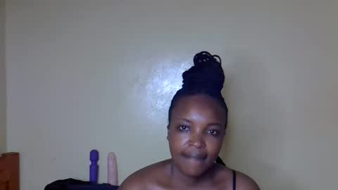 sexy_sazii online show from 10.20.25