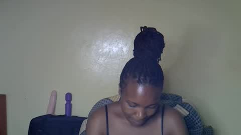 sexy_sazii online show from 10.21.25