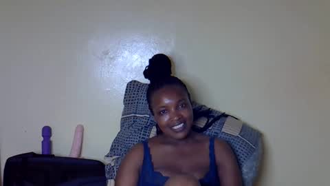 sexy_sazii online show from 10.21.25