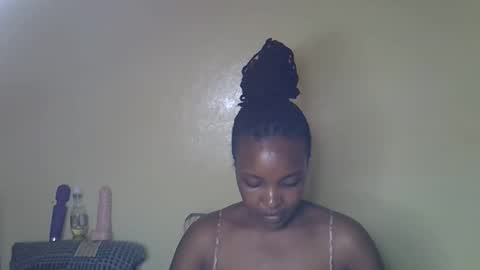 sexy_sazii online show from 10.27.25