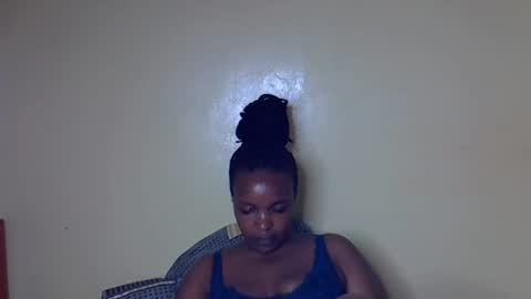 sexy_sazii online show from 10.30.25