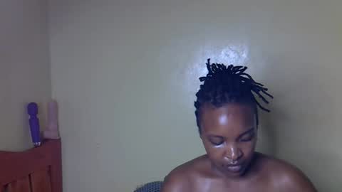 sexy_sazii online show from 11.01.25