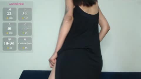sexy_seld online show from 08.01.26