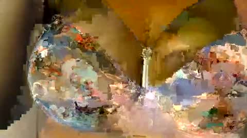 sexy_serena_ online show from 12.27.24