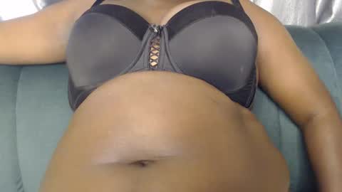 sexy_serena_ online show from 01.05.25