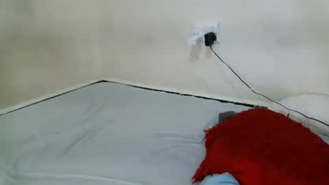 sexy_shanntel online show from 09.15.25