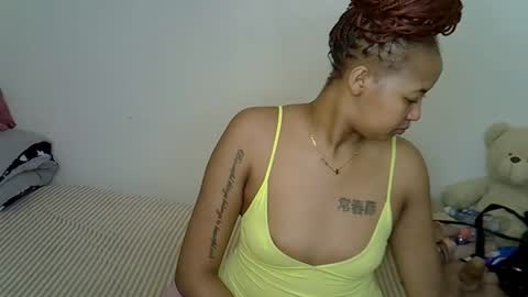 sexy_shava online show from 02.03.26