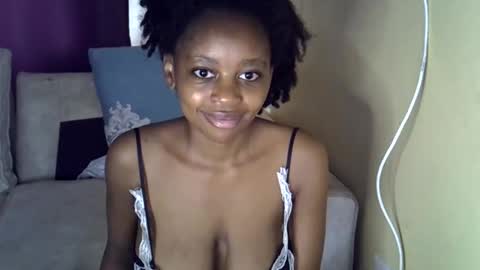 Janet online show from 03.21.26