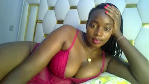 laura online show from 02.22.25