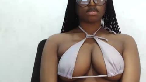 naomi online show from 02.07.25