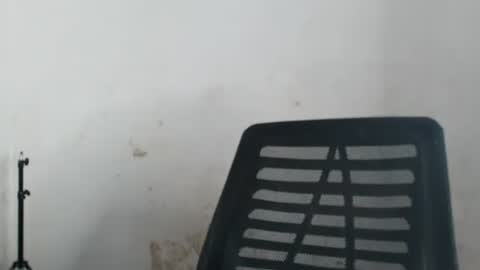 naomi online show from 10.23.25