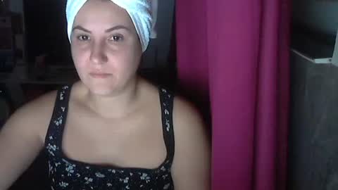 Slimm online show from 11.05.25