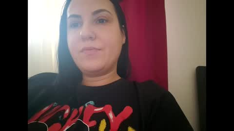 Slimm online show from 11.10.25