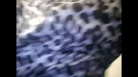 Slimm online show from 02.04.26