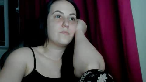 Slimm online show from 03.29.26