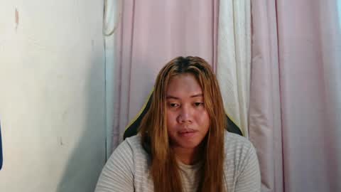 SOFIE  The woman who lives in the province online show from 07.03.26