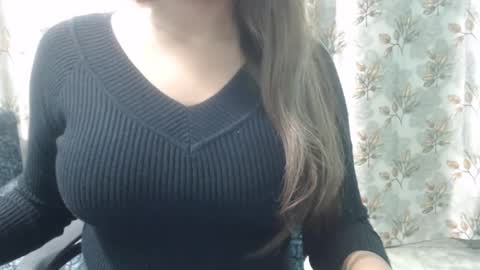 Soniya online show from 01.12.25