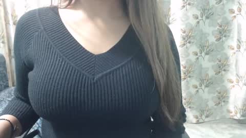 Soniya online show from 01.15.25