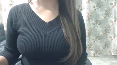 Soniya online show from 01.16.25