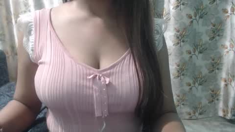 Soniya online show from 02.11.25