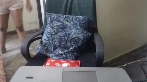 Soniya online show from 09.22.25