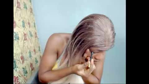 sophia online show from 01.12.26